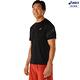 ASICS 亞瑟士 ICON短袖上衣 男款 跑步 上衣 2011C734-001 product thumbnail 3