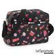 LeSportsac - Standard 側背隨身包 (忠於自我) product thumbnail 3