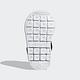 Adidas 360 Sandal 2.0 I [GW2593] 小童 涼鞋 運動 休閒 透氣 魔鬼氈 愛迪達 黑白 product thumbnail 3