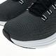 SKECHERS 男鞋 運動系列 VAPOR FOAM - 232626BKRD product thumbnail 7