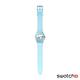 SWATCH Gent 原創系列MORNING SKY晨光天際(34mm) product thumbnail 5