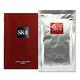 SK-II 青春敷面膜6入盒裝 product thumbnail 2