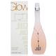 Jennifer Lopez 珍妮佛羅培茲 Glow 女性淡香水 EDT 100ml product thumbnail 2