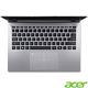 Acer 宏碁 Swift Go SFG14-73T-96UZ 14吋AI輕薄觸控筆電(Core Ultra 9-185H/32GB/1TB/Win11)｜EVO認證 product thumbnail 7