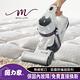 年度熱銷↘【MOLIJIA 魔力家】髒吸吸 充電式無線吸塵器 2.0-大全配14件組 product thumbnail 10