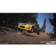 塞巴斯蒂安拉力賽車 Sebastien Loeb Rally-XBOX ONE 英文美版 product thumbnail 4