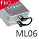 FiiO Micro USB轉Micro USB解碼數據線(ML06) product thumbnail 2