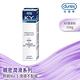 【Durex杜蕾斯】 K-Y潤滑劑100g product thumbnail 4