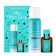 MOROCCANOIL 星光迷你禮盒-深色調(鎖色) product thumbnail 2