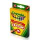 美國Crayola 繪兒樂 彩色蠟筆16色(3Y+) product thumbnail 3