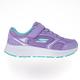 SKECHERS 女童系列 GO RUN CONSISTENT - 302585LPRAQ product thumbnail 3