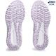 ASICS 亞瑟士 GT-1000 12 女款  支撐 慢跑鞋 1012B450-701 product thumbnail 8