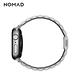 NOMAD 全球限量 Apple Watch 鈦金屬錶帶2021新款-44/42mm product thumbnail 16