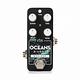 Electro Harmonix Pico Oceans 3-Verb Reverb 效果器 product thumbnail 3