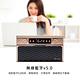 【Nakamich】Soundbox Pro 復古木製藍牙喇叭2.0 product thumbnail 6