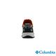 Columbia 哥倫比亞 男款-OD防水健走鞋-深灰 UBM59530DY / S23 product thumbnail 2
