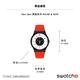 Swatch New Gent 原創系列手錶 ROUGE & NOIR (41mm) 男錶 女錶 手錶 瑞士錶 錶 product thumbnail 4