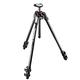 MANFROTTO MT190CXPRO3 碳纖腳架 + GIOTTOS MH7002-630 雲台(公司貨) product thumbnail 3