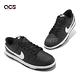 Nike Dunk Low Retro Black Panda 反轉熊貓 黑底白勾 男鞋 休閒鞋 DV0831-002 product thumbnail 8