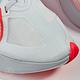 Nike Wmns Zoom Gravity 女鞋 透氣 氣墊 休閒 慢跑鞋 BQ3203-003/BQ3203-101/BQ3203-002/BQ3203-004 product thumbnail 7