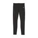 Puma 緊身褲 Run Ultraform Leggings 女款 黑 吸濕排汗 反光 瑜珈 健身 跑步 52497001 product thumbnail 2