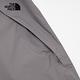 The North Face M ANTORA JACKET 男防水外套-灰-NF0A7QOH0UZ product thumbnail 7