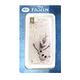 迪士尼 冰雪奇緣 Frozen iphone 6 /6s  透明軟式手機殼 product thumbnail 4