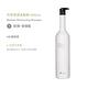 O'right 歐萊德 竹萃保濕洗髮精1000ml product thumbnail 3