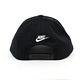 NIKE U NSW L91 CAP JDI+ BLOCK 運動帽 - CQ9519010 product thumbnail 3