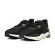 Puma Disperse XT 3 Neo Force 男 黑綠 男鞋 多功能 訓練 休閒鞋 37950901 product thumbnail 2