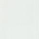【IVY常春藤】台製環保無毒防燃耐熱53X1000cm現代質感壓紋壁紙/壁貼1捲 product thumbnail 4