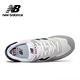 [New Balance] 復古鞋_中性_灰色_ML574UJD-D楦 product thumbnail 4