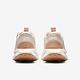 Nike Wmns Motiva [DV1238-800] 女 慢跑鞋 運動 路跑 休閒 緩震 舒適 弧形鞋底 粉橘 product thumbnail 3