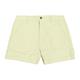 Converse 褲子 Stretch Canvas Carpenter Shorts 女款 綠 短褲 匡威 10021475A06 product thumbnail 2