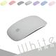 [ZIYA] Apple Magic Mouse 2 環保矽膠滑鼠保護膜 product thumbnail 4