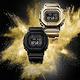 CASIO 卡西歐 G-SHOCK 35周年太陽能電波手錶 送禮推薦 GMW-B5000GD-9 product thumbnail 9