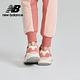 [New Balance]復古運動鞋_女性_棗紅_W5740HG1-B楦 product thumbnail 5