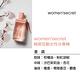 women’ secret 親密互動女性淡香精30ml product thumbnail 3