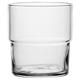 《Utopia》Hill威士忌杯(300ml) | 調酒杯 雞尾酒杯 烈酒杯 product thumbnail 3