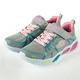 SKECHERS 女童系列 SHIMMER BEAMS-302042LGYMT product thumbnail 2