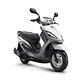 KYMCO 光陽機車 CUE 125-2019年車 product thumbnail 4