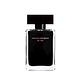 NARCISO RODRIGUEZ For Her 淡香水30ml product thumbnail 2