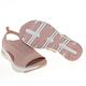 SKECHERS 女休閒系列 涼鞋 拖鞋 ARCH FIT SANDAL - 119236BLSH product thumbnail 8