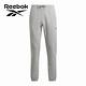 Reebok_CL AE PANT 長褲_男/女_100036895 product thumbnail 8