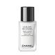 CHANEL 香奈兒 全效修護飾底乳 30ml product thumbnail 2