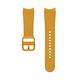 SAMSUNG Galaxy Watch4 系列 原廠彈性運動錶帶 M/L product thumbnail 6