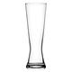 《Utopia》Polite啤酒杯(400ml) | 調酒杯 雞尾酒杯 product thumbnail 2