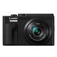 Panasonic Lumix DC-ZS80 輕便旅行相機(公司貨) product thumbnail 6