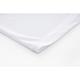 FILA 女吸濕排汗短袖POLO衫-白色 5POY-1746-WT product thumbnail 8