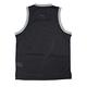 NIKE 男 AS M J JM SPRT DNA TANK 背心(基本款) product thumbnail 3